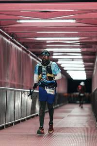 BIB: 
                            <button type="button" onclick="openModal(27267059)" class="btn btn-primary btn-sm float-right btn-popup" data-toggle="modal" data-target=".modal-high-quality">
                        <i class="fas fa-shopping-cart"></i> Add to Cart
                    </button>
                                            <button type="button" onclick="isThisMe(27267059, true)" class="btn btn-success btn-sm float-right btn-popup btn-isme hidden" data-toggle="tooltip" data-placement="bottom" title="นี่คือรูปของคุณใช่ไหม คลิกที่นี่เพื่อเอาเข้าอัลบั้ม">
                        <i class="fas fa-plus"></i> Add to album
                    </button>
                    <button type="button" onclick="isThisMe(27267059, false)" class="btn btn-warning btn-sm float-right btn-popup btn-isnotme hidden">
                        <i class="fas fa-ban"></i> Remove from album
                    </button>